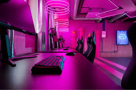 gamer.now Berlin