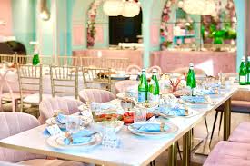 KidsFunPalace Berlin
