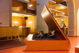 MACHmit! Museum